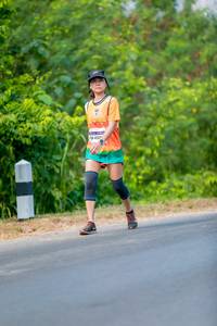 BIB: 4132
                            <button type="button" onclick="openModal(9598302)" class="btn btn-primary btn-sm float-right btn-popup" data-toggle="modal" data-target=".modal-high-quality">
                        <i class="fas fa-shopping-cart"></i> Add to Cart
                    </button>
                                            <button type="button" onclick="isThisMe(9598302, true)" class="btn btn-success btn-sm float-right btn-popup btn-isme hidden" data-toggle="tooltip" data-placement="bottom" title="นี่คือรูปของคุณใช่ไหม คลิกที่นี่เพื่อเอาเข้าอัลบั้ม">
                        <i class="fas fa-plus"></i> Add to album
                    </button>
                    <button type="button" onclick="isThisMe(9598302, false)" class="btn btn-warning btn-sm float-right btn-popup btn-isnotme hidden">
                        <i class="fas fa-ban"></i> Remove from album
                    </button>