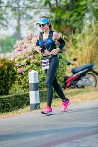 BIB: 4037
                            <button type="button" onclick="openModal(9595685)" class="btn btn-primary btn-sm float-right btn-popup" data-toggle="modal" data-target=".modal-high-quality">
                        <i class="fas fa-shopping-cart"></i> Add to Cart
                    </button>
                                            <button type="button" onclick="isThisMe(9595685, true)" class="btn btn-success btn-sm float-right btn-popup btn-isme hidden" data-toggle="tooltip" data-placement="bottom" title="นี่คือรูปของคุณใช่ไหม คลิกที่นี่เพื่อเอาเข้าอัลบั้ม">
                        <i class="fas fa-plus"></i> Add to album
                    </button>
                    <button type="button" onclick="isThisMe(9595685, false)" class="btn btn-warning btn-sm float-right btn-popup btn-isnotme hidden">
                        <i class="fas fa-ban"></i> Remove from album
                    </button>