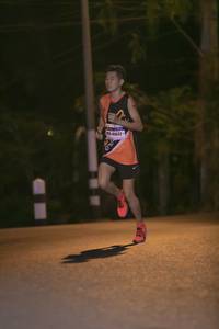 BIB: 45632
                            <button type="button" onclick="openModal(9681448)" class="btn btn-primary btn-sm float-right btn-popup" data-toggle="modal" data-target=".modal-high-quality">
                        <i class="fas fa-shopping-cart"></i> Add to Cart
                    </button>
                                            <button type="button" onclick="isThisMe(9681448, true)" class="btn btn-success btn-sm float-right btn-popup btn-isme hidden" data-toggle="tooltip" data-placement="bottom" title="นี่คือรูปของคุณใช่ไหม คลิกที่นี่เพื่อเอาเข้าอัลบั้ม">
                        <i class="fas fa-plus"></i> Add to album
                    </button>
                    <button type="button" onclick="isThisMe(9681448, false)" class="btn btn-warning btn-sm float-right btn-popup btn-isnotme hidden">
                        <i class="fas fa-ban"></i> Remove from album
                    </button>