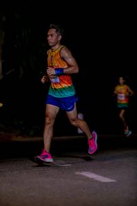 BIB: 
                            <button type="button" onclick="openModal(10249823)" class="btn btn-primary btn-sm float-right btn-popup" data-toggle="modal" data-target=".modal-high-quality">
                        <i class="fas fa-shopping-cart"></i> Add to Cart
                    </button>
                                            <button type="button" onclick="isThisMe(10249823, true)" class="btn btn-success btn-sm float-right btn-popup btn-isme hidden" data-toggle="tooltip" data-placement="bottom" title="นี่คือรูปของคุณใช่ไหม คลิกที่นี่เพื่อเอาเข้าอัลบั้ม">
                        <i class="fas fa-plus"></i> Add to album
                    </button>
                    <button type="button" onclick="isThisMe(10249823, false)" class="btn btn-warning btn-sm float-right btn-popup btn-isnotme hidden">
                        <i class="fas fa-ban"></i> Remove from album
                    </button>