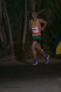 BIB: 4619
                            <button type="button" onclick="openModal(9681932)" class="btn btn-primary btn-sm float-right btn-popup" data-toggle="modal" data-target=".modal-high-quality">
                        <i class="fas fa-shopping-cart"></i> Add to Cart
                    </button>
                                            <button type="button" onclick="isThisMe(9681932, true)" class="btn btn-success btn-sm float-right btn-popup btn-isme hidden" data-toggle="tooltip" data-placement="bottom" title="นี่คือรูปของคุณใช่ไหม คลิกที่นี่เพื่อเอาเข้าอัลบั้ม">
                        <i class="fas fa-plus"></i> Add to album
                    </button>
                    <button type="button" onclick="isThisMe(9681932, false)" class="btn btn-warning btn-sm float-right btn-popup btn-isnotme hidden">
                        <i class="fas fa-ban"></i> Remove from album
                    </button>