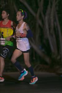 BIB: 
                            <button type="button" onclick="openModal(9682014)" class="btn btn-primary btn-sm float-right btn-popup" data-toggle="modal" data-target=".modal-high-quality">
                        <i class="fas fa-shopping-cart"></i> Add to Cart
                    </button>
                                            <button type="button" onclick="isThisMe(9682014, true)" class="btn btn-success btn-sm float-right btn-popup btn-isme hidden" data-toggle="tooltip" data-placement="bottom" title="นี่คือรูปของคุณใช่ไหม คลิกที่นี่เพื่อเอาเข้าอัลบั้ม">
                        <i class="fas fa-plus"></i> Add to album
                    </button>
                    <button type="button" onclick="isThisMe(9682014, false)" class="btn btn-warning btn-sm float-right btn-popup btn-isnotme hidden">
                        <i class="fas fa-ban"></i> Remove from album
                    </button>