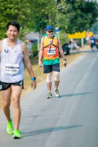 BIB: 
                            <button type="button" onclick="openModal(9613798)" class="btn btn-primary btn-sm float-right btn-popup" data-toggle="modal" data-target=".modal-high-quality">
                        <i class="fas fa-shopping-cart"></i> Add to Cart
                    </button>
                                            <button type="button" onclick="isThisMe(9613798, true)" class="btn btn-success btn-sm float-right btn-popup btn-isme hidden" data-toggle="tooltip" data-placement="bottom" title="นี่คือรูปของคุณใช่ไหม คลิกที่นี่เพื่อเอาเข้าอัลบั้ม">
                        <i class="fas fa-plus"></i> Add to album
                    </button>
                    <button type="button" onclick="isThisMe(9613798, false)" class="btn btn-warning btn-sm float-right btn-popup btn-isnotme hidden">
                        <i class="fas fa-ban"></i> Remove from album
                    </button>