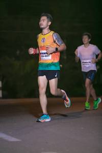 BIB: 48427
                            <button type="button" onclick="openModal(9685904)" class="btn btn-primary btn-sm float-right btn-popup" data-toggle="modal" data-target=".modal-high-quality">
                        <i class="fas fa-shopping-cart"></i> Add to Cart
                    </button>
                                            <button type="button" onclick="isThisMe(9685904, true)" class="btn btn-success btn-sm float-right btn-popup btn-isme hidden" data-toggle="tooltip" data-placement="bottom" title="นี่คือรูปของคุณใช่ไหม คลิกที่นี่เพื่อเอาเข้าอัลบั้ม">
                        <i class="fas fa-plus"></i> Add to album
                    </button>
                    <button type="button" onclick="isThisMe(9685904, false)" class="btn btn-warning btn-sm float-right btn-popup btn-isnotme hidden">
                        <i class="fas fa-ban"></i> Remove from album
                    </button>