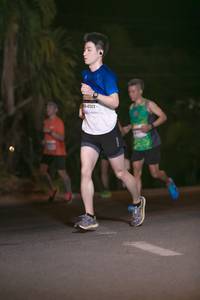 BIB: 47322
                            <button type="button" onclick="openModal(9720245)" class="btn btn-primary btn-sm float-right btn-popup" data-toggle="modal" data-target=".modal-high-quality">
                        <i class="fas fa-shopping-cart"></i> Add to Cart
                    </button>
                                            <button type="button" onclick="isThisMe(9720245, true)" class="btn btn-success btn-sm float-right btn-popup btn-isme hidden" data-toggle="tooltip" data-placement="bottom" title="นี่คือรูปของคุณใช่ไหม คลิกที่นี่เพื่อเอาเข้าอัลบั้ม">
                        <i class="fas fa-plus"></i> Add to album
                    </button>
                    <button type="button" onclick="isThisMe(9720245, false)" class="btn btn-warning btn-sm float-right btn-popup btn-isnotme hidden">
                        <i class="fas fa-ban"></i> Remove from album
                    </button>