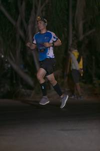 BIB: 
                            <button type="button" onclick="openModal(9682667)" class="btn btn-primary btn-sm float-right btn-popup" data-toggle="modal" data-target=".modal-high-quality">
                        <i class="fas fa-shopping-cart"></i> Add to Cart
                    </button>
                                            <button type="button" onclick="isThisMe(9682667, true)" class="btn btn-success btn-sm float-right btn-popup btn-isme hidden" data-toggle="tooltip" data-placement="bottom" title="นี่คือรูปของคุณใช่ไหม คลิกที่นี่เพื่อเอาเข้าอัลบั้ม">
                        <i class="fas fa-plus"></i> Add to album
                    </button>
                    <button type="button" onclick="isThisMe(9682667, false)" class="btn btn-warning btn-sm float-right btn-popup btn-isnotme hidden">
                        <i class="fas fa-ban"></i> Remove from album
                    </button>