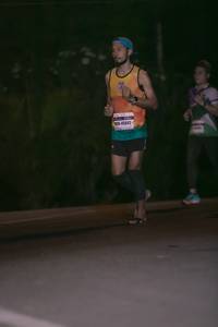 BIB: 45843
                            <button type="button" onclick="openModal(9720278)" class="btn btn-primary btn-sm float-right btn-popup" data-toggle="modal" data-target=".modal-high-quality">
                        <i class="fas fa-shopping-cart"></i> Add to Cart
                    </button>
                                            <button type="button" onclick="isThisMe(9720278, true)" class="btn btn-success btn-sm float-right btn-popup btn-isme hidden" data-toggle="tooltip" data-placement="bottom" title="นี่คือรูปของคุณใช่ไหม คลิกที่นี่เพื่อเอาเข้าอัลบั้ม">
                        <i class="fas fa-plus"></i> Add to album
                    </button>
                    <button type="button" onclick="isThisMe(9720278, false)" class="btn btn-warning btn-sm float-right btn-popup btn-isnotme hidden">
                        <i class="fas fa-ban"></i> Remove from album
                    </button>