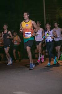 BIB: 42681, 45126
                            <button type="button" onclick="openModal(9719405)" class="btn btn-primary btn-sm float-right btn-popup" data-toggle="modal" data-target=".modal-high-quality">
                        <i class="fas fa-shopping-cart"></i> Add to Cart
                    </button>
                                            <button type="button" onclick="isThisMe(9719405, true)" class="btn btn-success btn-sm float-right btn-popup btn-isme hidden" data-toggle="tooltip" data-placement="bottom" title="นี่คือรูปของคุณใช่ไหม คลิกที่นี่เพื่อเอาเข้าอัลบั้ม">
                        <i class="fas fa-plus"></i> Add to album
                    </button>
                    <button type="button" onclick="isThisMe(9719405, false)" class="btn btn-warning btn-sm float-right btn-popup btn-isnotme hidden">
                        <i class="fas fa-ban"></i> Remove from album
                    </button>