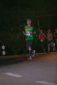 BIB: 46542
                            <button type="button" onclick="openModal(9724599)" class="btn btn-primary btn-sm float-right btn-popup" data-toggle="modal" data-target=".modal-high-quality">
                        <i class="fas fa-shopping-cart"></i> Add to Cart
                    </button>
                                            <button type="button" onclick="isThisMe(9724599, true)" class="btn btn-success btn-sm float-right btn-popup btn-isme hidden" data-toggle="tooltip" data-placement="bottom" title="นี่คือรูปของคุณใช่ไหม คลิกที่นี่เพื่อเอาเข้าอัลบั้ม">
                        <i class="fas fa-plus"></i> Add to album
                    </button>
                    <button type="button" onclick="isThisMe(9724599, false)" class="btn btn-warning btn-sm float-right btn-popup btn-isnotme hidden">
                        <i class="fas fa-ban"></i> Remove from album
                    </button>