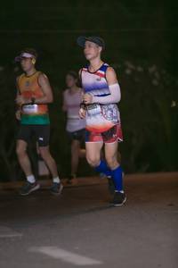 BIB: 45965
                            <button type="button" onclick="openModal(9683363)" class="btn btn-primary btn-sm float-right btn-popup" data-toggle="modal" data-target=".modal-high-quality">
                        <i class="fas fa-shopping-cart"></i> Add to Cart
                    </button>
                                            <button type="button" onclick="isThisMe(9683363, true)" class="btn btn-success btn-sm float-right btn-popup btn-isme hidden" data-toggle="tooltip" data-placement="bottom" title="นี่คือรูปของคุณใช่ไหม คลิกที่นี่เพื่อเอาเข้าอัลบั้ม">
                        <i class="fas fa-plus"></i> Add to album
                    </button>
                    <button type="button" onclick="isThisMe(9683363, false)" class="btn btn-warning btn-sm float-right btn-popup btn-isnotme hidden">
                        <i class="fas fa-ban"></i> Remove from album
                    </button>