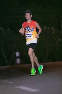 BIB: 46237
                            <button type="button" onclick="openModal(9682604)" class="btn btn-primary btn-sm float-right btn-popup" data-toggle="modal" data-target=".modal-high-quality">
                        <i class="fas fa-shopping-cart"></i> Add to Cart
                    </button>
                                            <button type="button" onclick="isThisMe(9682604, true)" class="btn btn-success btn-sm float-right btn-popup btn-isme hidden" data-toggle="tooltip" data-placement="bottom" title="นี่คือรูปของคุณใช่ไหม คลิกที่นี่เพื่อเอาเข้าอัลบั้ม">
                        <i class="fas fa-plus"></i> Add to album
                    </button>
                    <button type="button" onclick="isThisMe(9682604, false)" class="btn btn-warning btn-sm float-right btn-popup btn-isnotme hidden">
                        <i class="fas fa-ban"></i> Remove from album
                    </button>