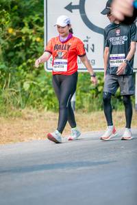 BIB: 47584, 47720
                            <button type="button" onclick="openModal(9562519)" class="btn btn-primary btn-sm float-right btn-popup" data-toggle="modal" data-target=".modal-high-quality">
                        <i class="fas fa-shopping-cart"></i> Add to Cart
                    </button>
                                            <button type="button" onclick="isThisMe(9562519, true)" class="btn btn-success btn-sm float-right btn-popup btn-isme hidden" data-toggle="tooltip" data-placement="bottom" title="นี่คือรูปของคุณใช่ไหม คลิกที่นี่เพื่อเอาเข้าอัลบั้ม">
                        <i class="fas fa-plus"></i> Add to album
                    </button>
                    <button type="button" onclick="isThisMe(9562519, false)" class="btn btn-warning btn-sm float-right btn-popup btn-isnotme hidden">
                        <i class="fas fa-ban"></i> Remove from album
                    </button>