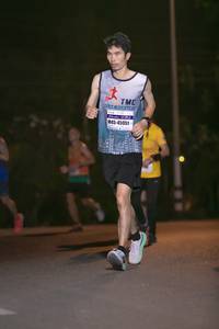 BIB: 45951
                            <button type="button" onclick="openModal(9722248)" class="btn btn-primary btn-sm float-right btn-popup" data-toggle="modal" data-target=".modal-high-quality">
                        <i class="fas fa-shopping-cart"></i> Add to Cart
                    </button>
                                            <button type="button" onclick="isThisMe(9722248, true)" class="btn btn-success btn-sm float-right btn-popup btn-isme hidden" data-toggle="tooltip" data-placement="bottom" title="นี่คือรูปของคุณใช่ไหม คลิกที่นี่เพื่อเอาเข้าอัลบั้ม">
                        <i class="fas fa-plus"></i> Add to album
                    </button>
                    <button type="button" onclick="isThisMe(9722248, false)" class="btn btn-warning btn-sm float-right btn-popup btn-isnotme hidden">
                        <i class="fas fa-ban"></i> Remove from album
                    </button>