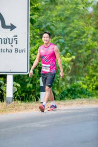 BIB: 5658
                            <button type="button" onclick="openModal(9608921)" class="btn btn-primary btn-sm float-right btn-popup" data-toggle="modal" data-target=".modal-high-quality">
                        <i class="fas fa-shopping-cart"></i> Add to Cart
                    </button>
                                            <button type="button" onclick="isThisMe(9608921, true)" class="btn btn-success btn-sm float-right btn-popup btn-isme hidden" data-toggle="tooltip" data-placement="bottom" title="นี่คือรูปของคุณใช่ไหม คลิกที่นี่เพื่อเอาเข้าอัลบั้ม">
                        <i class="fas fa-plus"></i> Add to album
                    </button>
                    <button type="button" onclick="isThisMe(9608921, false)" class="btn btn-warning btn-sm float-right btn-popup btn-isnotme hidden">
                        <i class="fas fa-ban"></i> Remove from album
                    </button>