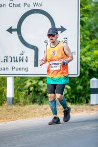 BIB: 4961
                            <button type="button" onclick="openModal(9607186)" class="btn btn-primary btn-sm float-right btn-popup" data-toggle="modal" data-target=".modal-high-quality">
                        <i class="fas fa-shopping-cart"></i> Add to Cart
                    </button>
                                            <button type="button" onclick="isThisMe(9607186, true)" class="btn btn-success btn-sm float-right btn-popup btn-isme hidden" data-toggle="tooltip" data-placement="bottom" title="นี่คือรูปของคุณใช่ไหม คลิกที่นี่เพื่อเอาเข้าอัลบั้ม">
                        <i class="fas fa-plus"></i> Add to album
                    </button>
                    <button type="button" onclick="isThisMe(9607186, false)" class="btn btn-warning btn-sm float-right btn-popup btn-isnotme hidden">
                        <i class="fas fa-ban"></i> Remove from album
                    </button>