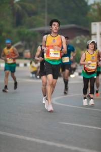 BIB: 110524
                            <button type="button" onclick="openModal(9772965)" class="btn btn-primary btn-sm float-right btn-popup" data-toggle="modal" data-target=".modal-high-quality">
                        <i class="fas fa-shopping-cart"></i> Add to Cart
                    </button>
                                            <button type="button" onclick="isThisMe(9772965, true)" class="btn btn-success btn-sm float-right btn-popup btn-isme hidden" data-toggle="tooltip" data-placement="bottom" title="นี่คือรูปของคุณใช่ไหม คลิกที่นี่เพื่อเอาเข้าอัลบั้ม">
                        <i class="fas fa-plus"></i> Add to album
                    </button>
                    <button type="button" onclick="isThisMe(9772965, false)" class="btn btn-warning btn-sm float-right btn-popup btn-isnotme hidden">
                        <i class="fas fa-ban"></i> Remove from album
                    </button>