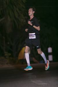 BIB: 46696
                            <button type="button" onclick="openModal(9681967)" class="btn btn-primary btn-sm float-right btn-popup" data-toggle="modal" data-target=".modal-high-quality">
                        <i class="fas fa-shopping-cart"></i> Add to Cart
                    </button>
                                            <button type="button" onclick="isThisMe(9681967, true)" class="btn btn-success btn-sm float-right btn-popup btn-isme hidden" data-toggle="tooltip" data-placement="bottom" title="นี่คือรูปของคุณใช่ไหม คลิกที่นี่เพื่อเอาเข้าอัลบั้ม">
                        <i class="fas fa-plus"></i> Add to album
                    </button>
                    <button type="button" onclick="isThisMe(9681967, false)" class="btn btn-warning btn-sm float-right btn-popup btn-isnotme hidden">
                        <i class="fas fa-ban"></i> Remove from album
                    </button>