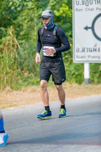 BIB: 
                            <button type="button" onclick="openModal(9569965)" class="btn btn-primary btn-sm float-right btn-popup" data-toggle="modal" data-target=".modal-high-quality">
                        <i class="fas fa-shopping-cart"></i> Add to Cart
                    </button>
                                            <button type="button" onclick="isThisMe(9569965, true)" class="btn btn-success btn-sm float-right btn-popup btn-isme hidden" data-toggle="tooltip" data-placement="bottom" title="นี่คือรูปของคุณใช่ไหม คลิกที่นี่เพื่อเอาเข้าอัลบั้ม">
                        <i class="fas fa-plus"></i> Add to album
                    </button>
                    <button type="button" onclick="isThisMe(9569965, false)" class="btn btn-warning btn-sm float-right btn-popup btn-isnotme hidden">
                        <i class="fas fa-ban"></i> Remove from album
                    </button>