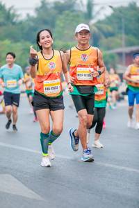 BIB: 16135, 15133
                            <button type="button" onclick="openModal(9673649)" class="btn btn-primary btn-sm float-right btn-popup" data-toggle="modal" data-target=".modal-high-quality">
                        <i class="fas fa-shopping-cart"></i> Add to Cart
                    </button>
                                            <button type="button" onclick="isThisMe(9673649, true)" class="btn btn-success btn-sm float-right btn-popup btn-isme hidden" data-toggle="tooltip" data-placement="bottom" title="นี่คือรูปของคุณใช่ไหม คลิกที่นี่เพื่อเอาเข้าอัลบั้ม">
                        <i class="fas fa-plus"></i> Add to album
                    </button>
                    <button type="button" onclick="isThisMe(9673649, false)" class="btn btn-warning btn-sm float-right btn-popup btn-isnotme hidden">
                        <i class="fas fa-ban"></i> Remove from album
                    </button>