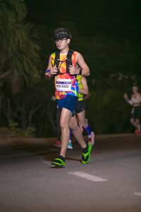 BIB: 41433
                            <button type="button" onclick="openModal(9683902)" class="btn btn-primary btn-sm float-right btn-popup" data-toggle="modal" data-target=".modal-high-quality">
                        <i class="fas fa-shopping-cart"></i> Add to Cart
                    </button>
                                            <button type="button" onclick="isThisMe(9683902, true)" class="btn btn-success btn-sm float-right btn-popup btn-isme hidden" data-toggle="tooltip" data-placement="bottom" title="นี่คือรูปของคุณใช่ไหม คลิกที่นี่เพื่อเอาเข้าอัลบั้ม">
                        <i class="fas fa-plus"></i> Add to album
                    </button>
                    <button type="button" onclick="isThisMe(9683902, false)" class="btn btn-warning btn-sm float-right btn-popup btn-isnotme hidden">
                        <i class="fas fa-ban"></i> Remove from album
                    </button>