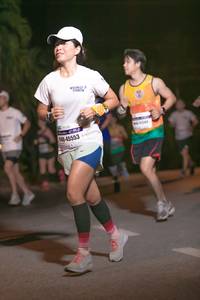 BIB: 45553
                            <button type="button" onclick="openModal(9723651)" class="btn btn-primary btn-sm float-right btn-popup" data-toggle="modal" data-target=".modal-high-quality">
                        <i class="fas fa-shopping-cart"></i> Add to Cart
                    </button>
                                            <button type="button" onclick="isThisMe(9723651, true)" class="btn btn-success btn-sm float-right btn-popup btn-isme hidden" data-toggle="tooltip" data-placement="bottom" title="นี่คือรูปของคุณใช่ไหม คลิกที่นี่เพื่อเอาเข้าอัลบั้ม">
                        <i class="fas fa-plus"></i> Add to album
                    </button>
                    <button type="button" onclick="isThisMe(9723651, false)" class="btn btn-warning btn-sm float-right btn-popup btn-isnotme hidden">
                        <i class="fas fa-ban"></i> Remove from album
                    </button>