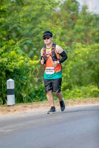 BIB: 42963
                            <button type="button" onclick="openModal(9611922)" class="btn btn-primary btn-sm float-right btn-popup" data-toggle="modal" data-target=".modal-high-quality">
                        <i class="fas fa-shopping-cart"></i> Add to Cart
                    </button>
                                            <button type="button" onclick="isThisMe(9611922, true)" class="btn btn-success btn-sm float-right btn-popup btn-isme hidden" data-toggle="tooltip" data-placement="bottom" title="นี่คือรูปของคุณใช่ไหม คลิกที่นี่เพื่อเอาเข้าอัลบั้ม">
                        <i class="fas fa-plus"></i> Add to album
                    </button>
                    <button type="button" onclick="isThisMe(9611922, false)" class="btn btn-warning btn-sm float-right btn-popup btn-isnotme hidden">
                        <i class="fas fa-ban"></i> Remove from album
                    </button>