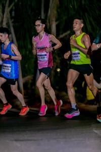 BIB: 40281, 540581
                            <button type="button" onclick="openModal(10249112)" class="btn btn-primary btn-sm float-right btn-popup" data-toggle="modal" data-target=".modal-high-quality">
                        <i class="fas fa-shopping-cart"></i> Add to Cart
                    </button>
                                            <button type="button" onclick="isThisMe(10249112, true)" class="btn btn-success btn-sm float-right btn-popup btn-isme hidden" data-toggle="tooltip" data-placement="bottom" title="นี่คือรูปของคุณใช่ไหม คลิกที่นี่เพื่อเอาเข้าอัลบั้ม">
                        <i class="fas fa-plus"></i> Add to album
                    </button>
                    <button type="button" onclick="isThisMe(10249112, false)" class="btn btn-warning btn-sm float-right btn-popup btn-isnotme hidden">
                        <i class="fas fa-ban"></i> Remove from album
                    </button>