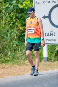 BIB: 43078
                            <button type="button" onclick="openModal(9602150)" class="btn btn-primary btn-sm float-right btn-popup" data-toggle="modal" data-target=".modal-high-quality">
                        <i class="fas fa-shopping-cart"></i> Add to Cart
                    </button>
                                            <button type="button" onclick="isThisMe(9602150, true)" class="btn btn-success btn-sm float-right btn-popup btn-isme hidden" data-toggle="tooltip" data-placement="bottom" title="นี่คือรูปของคุณใช่ไหม คลิกที่นี่เพื่อเอาเข้าอัลบั้ม">
                        <i class="fas fa-plus"></i> Add to album
                    </button>
                    <button type="button" onclick="isThisMe(9602150, false)" class="btn btn-warning btn-sm float-right btn-popup btn-isnotme hidden">
                        <i class="fas fa-ban"></i> Remove from album
                    </button>