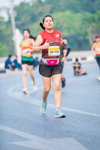 BIB: 17296, 
                            <button type="button" onclick="openModal(9661183)" class="btn btn-primary btn-sm float-right btn-popup" data-toggle="modal" data-target=".modal-high-quality">
                        <i class="fas fa-shopping-cart"></i> Add to Cart
                    </button>
                                            <button type="button" onclick="isThisMe(9661183, true)" class="btn btn-success btn-sm float-right btn-popup btn-isme hidden" data-toggle="tooltip" data-placement="bottom" title="นี่คือรูปของคุณใช่ไหม คลิกที่นี่เพื่อเอาเข้าอัลบั้ม">
                        <i class="fas fa-plus"></i> Add to album
                    </button>
                    <button type="button" onclick="isThisMe(9661183, false)" class="btn btn-warning btn-sm float-right btn-popup btn-isnotme hidden">
                        <i class="fas fa-ban"></i> Remove from album
                    </button>