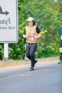 BIB: 40776
                            <button type="button" onclick="openModal(9556845)" class="btn btn-primary btn-sm float-right btn-popup" data-toggle="modal" data-target=".modal-high-quality">
                        <i class="fas fa-shopping-cart"></i> Add to Cart
                    </button>
                                            <button type="button" onclick="isThisMe(9556845, true)" class="btn btn-success btn-sm float-right btn-popup btn-isme hidden" data-toggle="tooltip" data-placement="bottom" title="นี่คือรูปของคุณใช่ไหม คลิกที่นี่เพื่อเอาเข้าอัลบั้ม">
                        <i class="fas fa-plus"></i> Add to album
                    </button>
                    <button type="button" onclick="isThisMe(9556845, false)" class="btn btn-warning btn-sm float-right btn-popup btn-isnotme hidden">
                        <i class="fas fa-ban"></i> Remove from album
                    </button>