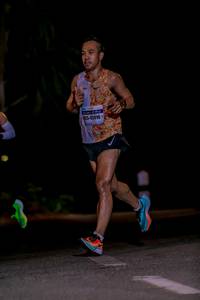 BIB: 45916
                            <button type="button" onclick="openModal(10249706)" class="btn btn-primary btn-sm float-right btn-popup" data-toggle="modal" data-target=".modal-high-quality">
                        <i class="fas fa-shopping-cart"></i> Add to Cart
                    </button>
                                            <button type="button" onclick="isThisMe(10249706, true)" class="btn btn-success btn-sm float-right btn-popup btn-isme hidden" data-toggle="tooltip" data-placement="bottom" title="นี่คือรูปของคุณใช่ไหม คลิกที่นี่เพื่อเอาเข้าอัลบั้ม">
                        <i class="fas fa-plus"></i> Add to album
                    </button>
                    <button type="button" onclick="isThisMe(10249706, false)" class="btn btn-warning btn-sm float-right btn-popup btn-isnotme hidden">
                        <i class="fas fa-ban"></i> Remove from album
                    </button>