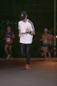 BIB: 47166
                            <button type="button" onclick="openModal(9686352)" class="btn btn-primary btn-sm float-right btn-popup" data-toggle="modal" data-target=".modal-high-quality">
                        <i class="fas fa-shopping-cart"></i> Add to Cart
                    </button>
                                            <button type="button" onclick="isThisMe(9686352, true)" class="btn btn-success btn-sm float-right btn-popup btn-isme hidden" data-toggle="tooltip" data-placement="bottom" title="นี่คือรูปของคุณใช่ไหม คลิกที่นี่เพื่อเอาเข้าอัลบั้ม">
                        <i class="fas fa-plus"></i> Add to album
                    </button>
                    <button type="button" onclick="isThisMe(9686352, false)" class="btn btn-warning btn-sm float-right btn-popup btn-isnotme hidden">
                        <i class="fas fa-ban"></i> Remove from album
                    </button>