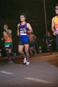 BIB: 4674
                            <button type="button" onclick="openModal(9719006)" class="btn btn-primary btn-sm float-right btn-popup" data-toggle="modal" data-target=".modal-high-quality">
                        <i class="fas fa-shopping-cart"></i> Add to Cart
                    </button>
                                            <button type="button" onclick="isThisMe(9719006, true)" class="btn btn-success btn-sm float-right btn-popup btn-isme hidden" data-toggle="tooltip" data-placement="bottom" title="นี่คือรูปของคุณใช่ไหม คลิกที่นี่เพื่อเอาเข้าอัลบั้ม">
                        <i class="fas fa-plus"></i> Add to album
                    </button>
                    <button type="button" onclick="isThisMe(9719006, false)" class="btn btn-warning btn-sm float-right btn-popup btn-isnotme hidden">
                        <i class="fas fa-ban"></i> Remove from album
                    </button>