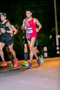 BIB: 40486
                            <button type="button" onclick="openModal(10249621)" class="btn btn-primary btn-sm float-right btn-popup" data-toggle="modal" data-target=".modal-high-quality">
                        <i class="fas fa-shopping-cart"></i> Add to Cart
                    </button>
                                            <button type="button" onclick="isThisMe(10249621, true)" class="btn btn-success btn-sm float-right btn-popup btn-isme hidden" data-toggle="tooltip" data-placement="bottom" title="นี่คือรูปของคุณใช่ไหม คลิกที่นี่เพื่อเอาเข้าอัลบั้ม">
                        <i class="fas fa-plus"></i> Add to album
                    </button>
                    <button type="button" onclick="isThisMe(10249621, false)" class="btn btn-warning btn-sm float-right btn-popup btn-isnotme hidden">
                        <i class="fas fa-ban"></i> Remove from album
                    </button>