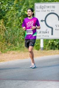 BIB: 1051, 47238
                            <button type="button" onclick="openModal(9593007)" class="btn btn-primary btn-sm float-right btn-popup" data-toggle="modal" data-target=".modal-high-quality">
                        <i class="fas fa-shopping-cart"></i> Add to Cart
                    </button>
                                            <button type="button" onclick="isThisMe(9593007, true)" class="btn btn-success btn-sm float-right btn-popup btn-isme hidden" data-toggle="tooltip" data-placement="bottom" title="นี่คือรูปของคุณใช่ไหม คลิกที่นี่เพื่อเอาเข้าอัลบั้ม">
                        <i class="fas fa-plus"></i> Add to album
                    </button>
                    <button type="button" onclick="isThisMe(9593007, false)" class="btn btn-warning btn-sm float-right btn-popup btn-isnotme hidden">
                        <i class="fas fa-ban"></i> Remove from album
                    </button>