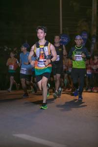 BIB: 
                            <button type="button" onclick="openModal(9721693)" class="btn btn-primary btn-sm float-right btn-popup" data-toggle="modal" data-target=".modal-high-quality">
                        <i class="fas fa-shopping-cart"></i> Add to Cart
                    </button>
                                            <button type="button" onclick="isThisMe(9721693, true)" class="btn btn-success btn-sm float-right btn-popup btn-isme hidden" data-toggle="tooltip" data-placement="bottom" title="นี่คือรูปของคุณใช่ไหม คลิกที่นี่เพื่อเอาเข้าอัลบั้ม">
                        <i class="fas fa-plus"></i> Add to album
                    </button>
                    <button type="button" onclick="isThisMe(9721693, false)" class="btn btn-warning btn-sm float-right btn-popup btn-isnotme hidden">
                        <i class="fas fa-ban"></i> Remove from album
                    </button>