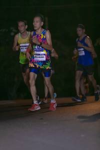 BIB: 458, 46484
                            <button type="button" onclick="openModal(9685714)" class="btn btn-primary btn-sm float-right btn-popup" data-toggle="modal" data-target=".modal-high-quality">
                        <i class="fas fa-shopping-cart"></i> Add to Cart
                    </button>
                                            <button type="button" onclick="isThisMe(9685714, true)" class="btn btn-success btn-sm float-right btn-popup btn-isme hidden" data-toggle="tooltip" data-placement="bottom" title="นี่คือรูปของคุณใช่ไหม คลิกที่นี่เพื่อเอาเข้าอัลบั้ม">
                        <i class="fas fa-plus"></i> Add to album
                    </button>
                    <button type="button" onclick="isThisMe(9685714, false)" class="btn btn-warning btn-sm float-right btn-popup btn-isnotme hidden">
                        <i class="fas fa-ban"></i> Remove from album
                    </button>