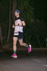 BIB: 48257
                            <button type="button" onclick="openModal(9685811)" class="btn btn-primary btn-sm float-right btn-popup" data-toggle="modal" data-target=".modal-high-quality">
                        <i class="fas fa-shopping-cart"></i> Add to Cart
                    </button>
                                            <button type="button" onclick="isThisMe(9685811, true)" class="btn btn-success btn-sm float-right btn-popup btn-isme hidden" data-toggle="tooltip" data-placement="bottom" title="นี่คือรูปของคุณใช่ไหม คลิกที่นี่เพื่อเอาเข้าอัลบั้ม">
                        <i class="fas fa-plus"></i> Add to album
                    </button>
                    <button type="button" onclick="isThisMe(9685811, false)" class="btn btn-warning btn-sm float-right btn-popup btn-isnotme hidden">
                        <i class="fas fa-ban"></i> Remove from album
                    </button>