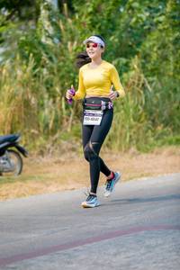 BIB: 40542
                            <button type="button" onclick="openModal(9611189)" class="btn btn-primary btn-sm float-right btn-popup" data-toggle="modal" data-target=".modal-high-quality">
                        <i class="fas fa-shopping-cart"></i> Add to Cart
                    </button>
                                            <button type="button" onclick="isThisMe(9611189, true)" class="btn btn-success btn-sm float-right btn-popup btn-isme hidden" data-toggle="tooltip" data-placement="bottom" title="นี่คือรูปของคุณใช่ไหม คลิกที่นี่เพื่อเอาเข้าอัลบั้ม">
                        <i class="fas fa-plus"></i> Add to album
                    </button>
                    <button type="button" onclick="isThisMe(9611189, false)" class="btn btn-warning btn-sm float-right btn-popup btn-isnotme hidden">
                        <i class="fas fa-ban"></i> Remove from album
                    </button>