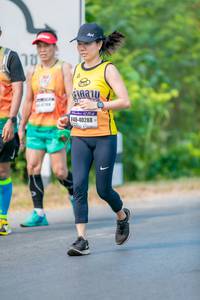 BIB: 40288
                            <button type="button" onclick="openModal(9609067)" class="btn btn-primary btn-sm float-right btn-popup" data-toggle="modal" data-target=".modal-high-quality">
                        <i class="fas fa-shopping-cart"></i> Add to Cart
                    </button>
                                            <button type="button" onclick="isThisMe(9609067, true)" class="btn btn-success btn-sm float-right btn-popup btn-isme hidden" data-toggle="tooltip" data-placement="bottom" title="นี่คือรูปของคุณใช่ไหม คลิกที่นี่เพื่อเอาเข้าอัลบั้ม">
                        <i class="fas fa-plus"></i> Add to album
                    </button>
                    <button type="button" onclick="isThisMe(9609067, false)" class="btn btn-warning btn-sm float-right btn-popup btn-isnotme hidden">
                        <i class="fas fa-ban"></i> Remove from album
                    </button>