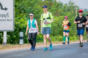 BIB: 4599
                            <button type="button" onclick="openModal(9554613)" class="btn btn-primary btn-sm float-right btn-popup" data-toggle="modal" data-target=".modal-high-quality">
                        <i class="fas fa-shopping-cart"></i> Add to Cart
                    </button>
                                            <button type="button" onclick="isThisMe(9554613, true)" class="btn btn-success btn-sm float-right btn-popup btn-isme hidden" data-toggle="tooltip" data-placement="bottom" title="นี่คือรูปของคุณใช่ไหม คลิกที่นี่เพื่อเอาเข้าอัลบั้ม">
                        <i class="fas fa-plus"></i> Add to album
                    </button>
                    <button type="button" onclick="isThisMe(9554613, false)" class="btn btn-warning btn-sm float-right btn-popup btn-isnotme hidden">
                        <i class="fas fa-ban"></i> Remove from album
                    </button>