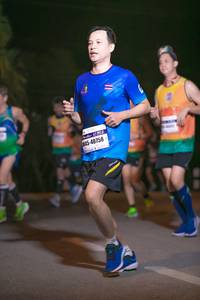 BIB: 40758
                            <button type="button" onclick="openModal(9722220)" class="btn btn-primary btn-sm float-right btn-popup" data-toggle="modal" data-target=".modal-high-quality">
                        <i class="fas fa-shopping-cart"></i> Add to Cart
                    </button>
                                            <button type="button" onclick="isThisMe(9722220, true)" class="btn btn-success btn-sm float-right btn-popup btn-isme hidden" data-toggle="tooltip" data-placement="bottom" title="นี่คือรูปของคุณใช่ไหม คลิกที่นี่เพื่อเอาเข้าอัลบั้ม">
                        <i class="fas fa-plus"></i> Add to album
                    </button>
                    <button type="button" onclick="isThisMe(9722220, false)" class="btn btn-warning btn-sm float-right btn-popup btn-isnotme hidden">
                        <i class="fas fa-ban"></i> Remove from album
                    </button>