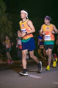 BIB: 40556, 42836
                            <button type="button" onclick="openModal(9720890)" class="btn btn-primary btn-sm float-right btn-popup" data-toggle="modal" data-target=".modal-high-quality">
                        <i class="fas fa-shopping-cart"></i> Add to Cart
                    </button>
                                            <button type="button" onclick="isThisMe(9720890, true)" class="btn btn-success btn-sm float-right btn-popup btn-isme hidden" data-toggle="tooltip" data-placement="bottom" title="นี่คือรูปของคุณใช่ไหม คลิกที่นี่เพื่อเอาเข้าอัลบั้ม">
                        <i class="fas fa-plus"></i> Add to album
                    </button>
                    <button type="button" onclick="isThisMe(9720890, false)" class="btn btn-warning btn-sm float-right btn-popup btn-isnotme hidden">
                        <i class="fas fa-ban"></i> Remove from album
                    </button>