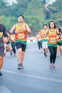 BIB: 11713, 10123
                            <button type="button" onclick="openModal(9661266)" class="btn btn-primary btn-sm float-right btn-popup" data-toggle="modal" data-target=".modal-high-quality">
                        <i class="fas fa-shopping-cart"></i> Add to Cart
                    </button>
                                            <button type="button" onclick="isThisMe(9661266, true)" class="btn btn-success btn-sm float-right btn-popup btn-isme hidden" data-toggle="tooltip" data-placement="bottom" title="นี่คือรูปของคุณใช่ไหม คลิกที่นี่เพื่อเอาเข้าอัลบั้ม">
                        <i class="fas fa-plus"></i> Add to album
                    </button>
                    <button type="button" onclick="isThisMe(9661266, false)" class="btn btn-warning btn-sm float-right btn-popup btn-isnotme hidden">
                        <i class="fas fa-ban"></i> Remove from album
                    </button>