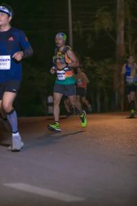 BIB: 
                            <button type="button" onclick="openModal(9722003)" class="btn btn-primary btn-sm float-right btn-popup" data-toggle="modal" data-target=".modal-high-quality">
                        <i class="fas fa-shopping-cart"></i> Add to Cart
                    </button>
                                            <button type="button" onclick="isThisMe(9722003, true)" class="btn btn-success btn-sm float-right btn-popup btn-isme hidden" data-toggle="tooltip" data-placement="bottom" title="นี่คือรูปของคุณใช่ไหม คลิกที่นี่เพื่อเอาเข้าอัลบั้ม">
                        <i class="fas fa-plus"></i> Add to album
                    </button>
                    <button type="button" onclick="isThisMe(9722003, false)" class="btn btn-warning btn-sm float-right btn-popup btn-isnotme hidden">
                        <i class="fas fa-ban"></i> Remove from album
                    </button>