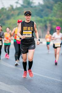 BIB: 11866
                            <button type="button" onclick="openModal(8203868)" class="btn btn-primary btn-sm float-right btn-popup" data-toggle="modal" data-target=".modal-high-quality">
                        <i class="fas fa-shopping-cart"></i> Add to Cart
                    </button>
                                            <button type="button" onclick="isThisMe(8203868, true)" class="btn btn-success btn-sm float-right btn-popup btn-isme hidden" data-toggle="tooltip" data-placement="bottom" title="นี่คือรูปของคุณใช่ไหม คลิกที่นี่เพื่อเอาเข้าอัลบั้ม">
                        <i class="fas fa-plus"></i> Add to album
                    </button>
                    <button type="button" onclick="isThisMe(8203868, false)" class="btn btn-warning btn-sm float-right btn-popup btn-isnotme hidden">
                        <i class="fas fa-ban"></i> Remove from album
                    </button>