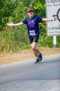 BIB: 48265
                            <button type="button" onclick="openModal(9610393)" class="btn btn-primary btn-sm float-right btn-popup" data-toggle="modal" data-target=".modal-high-quality">
                        <i class="fas fa-shopping-cart"></i> Add to Cart
                    </button>
                                            <button type="button" onclick="isThisMe(9610393, true)" class="btn btn-success btn-sm float-right btn-popup btn-isme hidden" data-toggle="tooltip" data-placement="bottom" title="นี่คือรูปของคุณใช่ไหม คลิกที่นี่เพื่อเอาเข้าอัลบั้ม">
                        <i class="fas fa-plus"></i> Add to album
                    </button>
                    <button type="button" onclick="isThisMe(9610393, false)" class="btn btn-warning btn-sm float-right btn-popup btn-isnotme hidden">
                        <i class="fas fa-ban"></i> Remove from album
                    </button>