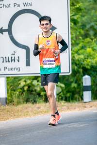 BIB: 40948
                            <button type="button" onclick="openModal(9601838)" class="btn btn-primary btn-sm float-right btn-popup" data-toggle="modal" data-target=".modal-high-quality">
                        <i class="fas fa-shopping-cart"></i> Add to Cart
                    </button>
                                            <button type="button" onclick="isThisMe(9601838, true)" class="btn btn-success btn-sm float-right btn-popup btn-isme hidden" data-toggle="tooltip" data-placement="bottom" title="นี่คือรูปของคุณใช่ไหม คลิกที่นี่เพื่อเอาเข้าอัลบั้ม">
                        <i class="fas fa-plus"></i> Add to album
                    </button>
                    <button type="button" onclick="isThisMe(9601838, false)" class="btn btn-warning btn-sm float-right btn-popup btn-isnotme hidden">
                        <i class="fas fa-ban"></i> Remove from album
                    </button>