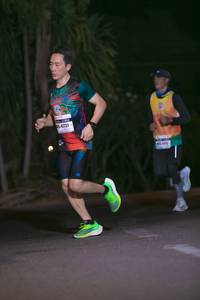 BIB: 4731
                            <button type="button" onclick="openModal(9683675)" class="btn btn-primary btn-sm float-right btn-popup" data-toggle="modal" data-target=".modal-high-quality">
                        <i class="fas fa-shopping-cart"></i> Add to Cart
                    </button>
                                            <button type="button" onclick="isThisMe(9683675, true)" class="btn btn-success btn-sm float-right btn-popup btn-isme hidden" data-toggle="tooltip" data-placement="bottom" title="นี่คือรูปของคุณใช่ไหม คลิกที่นี่เพื่อเอาเข้าอัลบั้ม">
                        <i class="fas fa-plus"></i> Add to album
                    </button>
                    <button type="button" onclick="isThisMe(9683675, false)" class="btn btn-warning btn-sm float-right btn-popup btn-isnotme hidden">
                        <i class="fas fa-ban"></i> Remove from album
                    </button>