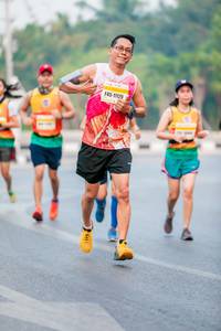 BIB: 11120
                            <button type="button" onclick="openModal(8276531)" class="btn btn-primary btn-sm float-right btn-popup" data-toggle="modal" data-target=".modal-high-quality">
                        <i class="fas fa-shopping-cart"></i> Add to Cart
                    </button>
                                            <button type="button" onclick="isThisMe(8276531, true)" class="btn btn-success btn-sm float-right btn-popup btn-isme hidden" data-toggle="tooltip" data-placement="bottom" title="นี่คือรูปของคุณใช่ไหม คลิกที่นี่เพื่อเอาเข้าอัลบั้ม">
                        <i class="fas fa-plus"></i> Add to album
                    </button>
                    <button type="button" onclick="isThisMe(8276531, false)" class="btn btn-warning btn-sm float-right btn-popup btn-isnotme hidden">
                        <i class="fas fa-ban"></i> Remove from album
                    </button>